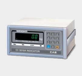CI-5000 Series (단종)