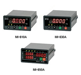 MI-800 시리즈